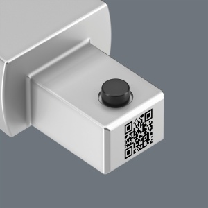 Cheie reglabila Wera 7880 Joker XXL, autoajustabila, pentru dimensiuni 24-32 mm - Img 2