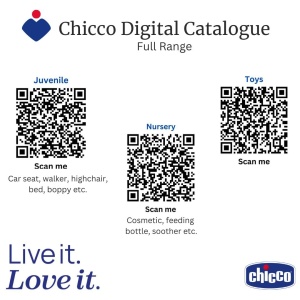 Chicco Indepartarea mucusului nazal, Physioclean | 1 pachet - Img 9