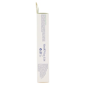 Chicco Solutie Anti-Insecte si Paraziti 10 ml - Img 3