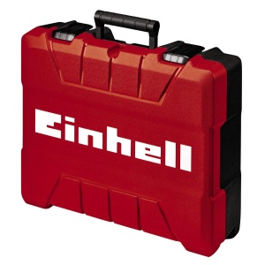 Ciocan Rotopercutor Einhell TE-RH 32 4F Kit 1250W SDS-Plus Anti-Vibratii - Img 3