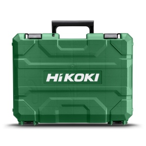 Ciocan rotopercutor HiKOKI H41MB2, 950W, 6.8J, SDS-max - Img 4