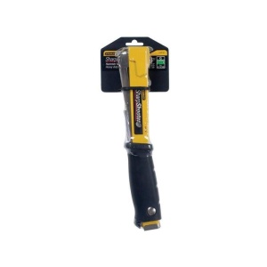 Ciocan Tacker Stanley 0-pht150, robust, cu maner antiderapant - Img 2