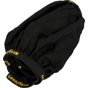 Ciorapi de zapada Goodyear 10642, marime M, certificat O-Norm V5121 - Img 6