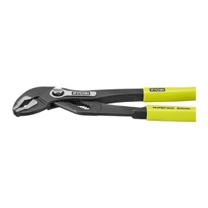 Cleste reglabil RYOBI RHPBP300 300 mm otel crom-vanadiu maximizare durabilitate - Img 3