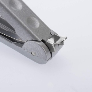 Cleste Westmark pentru taiere cu incuietoare a balamalei aluminiu turnat sub presiune tranchetta argint 63002260 - Img 5
