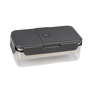 Cloer 800C8FH Lunchbox Flameless Heater 12L Incalzitor fara electricitate