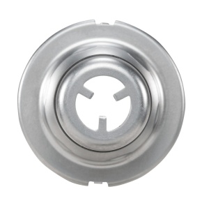 Conector Premium pentru Robinet Gardena 21 mm, Metal, Anti-Splash, Frostsicher - Img 3