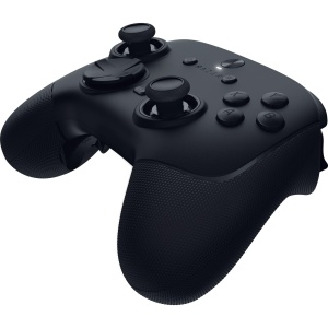 Controller wireless Razer Wolverine V3 Pro 8K pentru PC, negru, cu analog sticks TMR - Img 9