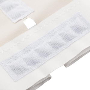 Corector postura InnovaGoods Magnetischer Haltungstrainer unisex alb-bej - Img 4