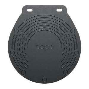 Covoare de protectie Tapo RVA411 pentru aspiratoare RV30 Max Plus si RV20 Max Plus, impermeabil