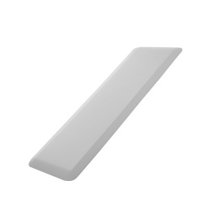 Covor antiderapant VEVOR BS2470R34 pentru seniori 1905 mm grosime margini tesite - Img 9