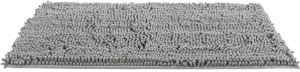 Covor pentru pisici TRIXIE 80 60 cm, impermeabil, rucsator, rapid uscare