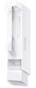 CPE Wireless Exterior TP-Link CPE510, 5GHz, 13 dBi, 15 km - Img 2