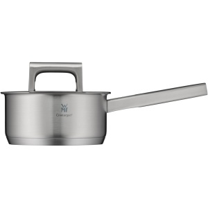 Cratita WMF Ultimate Cool 16cm 14L Inox Cromargan Compatibila Inductie Capac inclus - Img 8