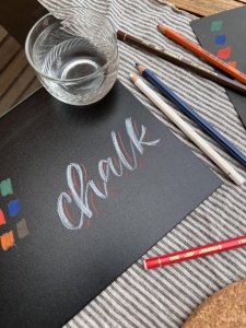 Creion colorat STABILO All pentru toate suprafetele, 8 culori, din lemn sustenabil - Img 3