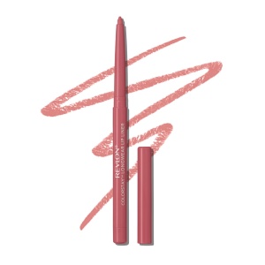 Creion de buze Revlon ColorStay Blush 680, 0 g, Langanhaltend, Usor de aplicat