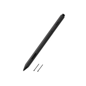 Creion digital ASUS ProArt Pen MPA01 Wacom EMR fara baterie 4096 niveluri de presiune