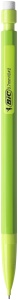 Creion mecanic BIC Matic 0,7 mm, 10 bucati, culoare bleu - Img 4