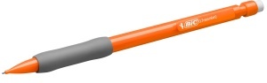 Creion mecanic BIC Matic Original Comfort, 0.7 mm, set 12 bucati, diverse culori - Img 5