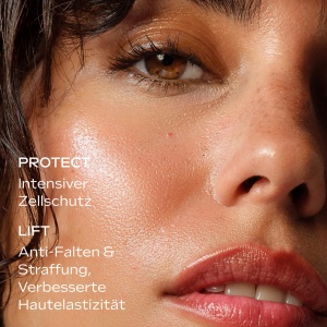 Crema de noapte WELEDA Youth Power cu Granatapfel, Peptide si Astaxanthin - Img 5