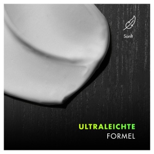 Crema hidratanta Gillette Labs pentru barbati, 100 ml, cu Niacinamide si Alge - Img 5