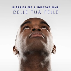 Crema hidratanta pentru fata Gillette SKIN Ultra Sensitive, 600 ml, cu vitamina E si shea - Img 6
