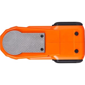 Cric hidraulic electric VEVOR 5T, 180W, cu pompa de aer si cheie electrica - Img 10
