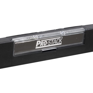 Cufar de unelte Stanley FatMax FMST1-75794, 27 litri, cu maner ergonomic - Img 4