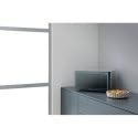 Cuptor cu microunde MWP304M, 29 programe automate, capacitate XXL - Img 6