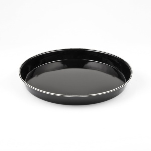 Cuptor electric Girmi Grancotto 45 1400 W 45 Litri cu ventilatie - Img 7