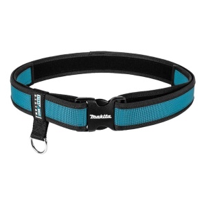 Curea de lucru Makita E-05337, 155 cm, ajustabila, cu clips rapid - Img 5