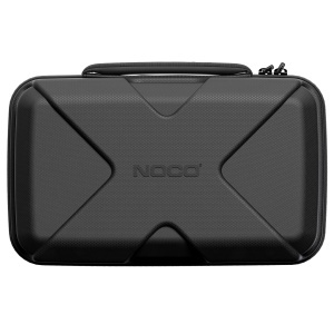 Cutie de Protectie NOCO GBC102 pentru Starthilfe GBX55, EVA, Usor si Durabil