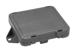 Cutie de Protectie pentru Cablu Gardena 4056-20, Plastic, Rezistenta la Intemperii