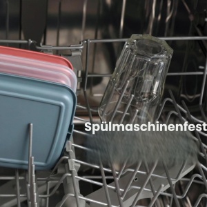 Cutie pentru Sandwich-uri IBILI, 14,5 x 3,6 cm, BPA-free, Albastra - Img 7