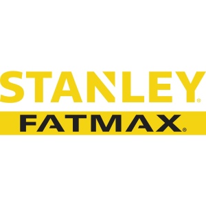 Cutie pentru unelte STANLEY FatMax 32L, rezistenta la apa, 71x31x29 cm - Img 4