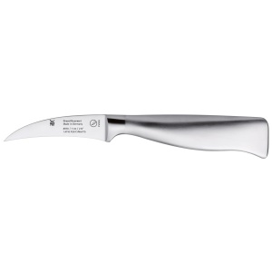 Cutit de decojit WMF Grand Gourmet 17,5 cm, fabricat in Germania, cutit forjat, taietura de performanta, lama speciala din otel, lama 7 cm