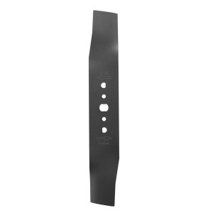 Cutit de inlocuire RYOBI RAC434, 33 cm, compatibil cu OLM1833B, RLM18C33B25, RLM18X33B40