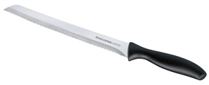 Cutit de paine Tescoma Brotmesser SONIC 20 cm, otel inoxidabil