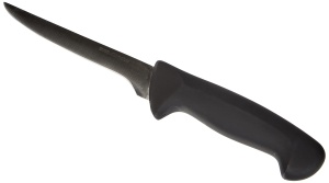 Cutit dezosare Lacor 49014 otel inoxidabil lama 14 cm - Img 1