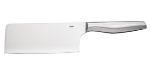 Cutit Fissler Essential Hackbeil 165 cm otel inoxidabil lama robusta