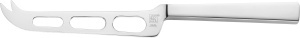 Cutit pentru branzeturi ZWILLING Dinner 23 cm otel inoxidabil argintiu