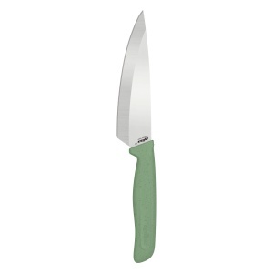 Cutit Universar Zyliss Classic cu Lama din Otel Inoxidabil si Maner Ergonomic