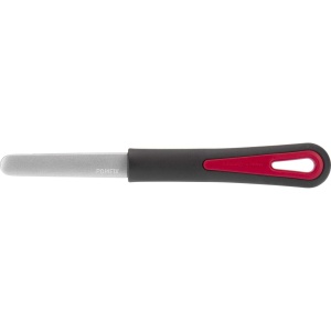 Decapator de rosii si kiwi Westmark 2946RT60, inox, design retro, 18.5 x 2.2 cm - Img 9