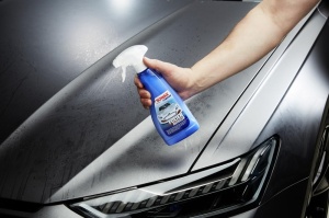 Detailer pentru Folii SONAX XTREME 500 ml - Protectie si Intretinere - Img 4