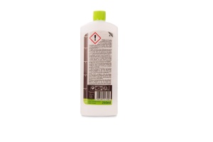Detartrant Bio Melitta Anti Calc, 250 ml, pentru Espresoare si Cafetiere - Img 4