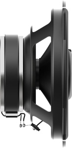 Difuzor coaxial JBL Stage2 GEN2 55F Car 130mm 525 inch de Harman Kardon Car HiFi cu 50W RMS si 400W Max Set de cutii auto cu difuzoare incorporate - P - Img 3