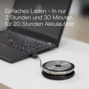 Difuzor Sennheiser SP 20 ML, material de calitate, durabil, robust - Img 7