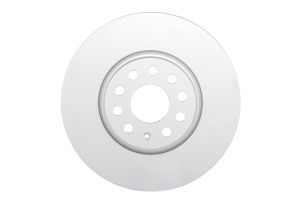 Discuri de frana BOSCH 0 986 479 735, compatibile cu diverse vehicule - Img 3