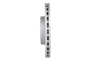 Discuri de frana Bosch BD1326 pentru fata, diametru 314 mm, grosime 25 mm - Img 6
