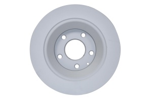 Discuri de frana Bosch BD2167, diametru 303 mm, grosime 10 mm, certificat ECE-R90 - Img 7